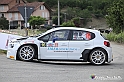 VBS_4579 - Rally Nazionale Il Grappolo - Sesta Edizione 2022 - Prova Speciale e Premiazione